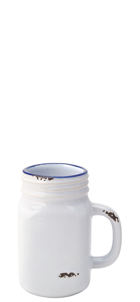 Utopia – Avebury Blue Tennessee Jar 14oz (40cl) — CT6012-000000-B01012