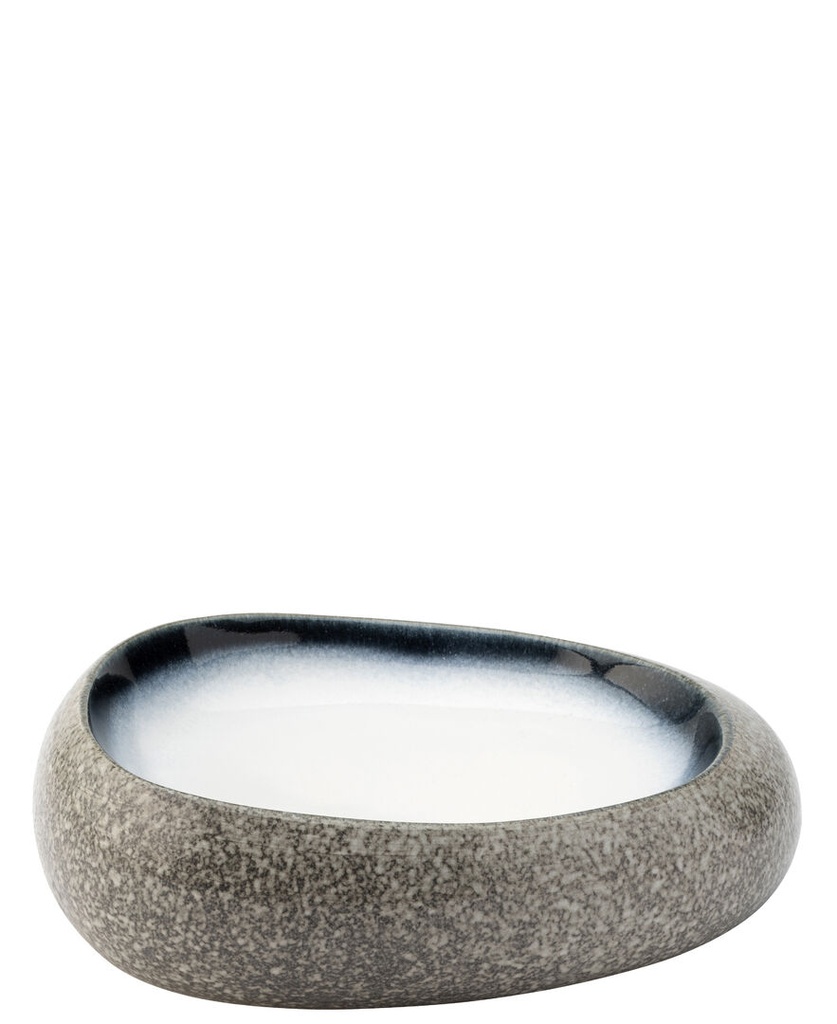 Utopia – Isumi Presentation Plate 9" (23cm) — CT6804-000000-B01006