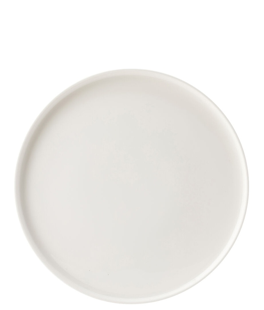 Utopia – Orchid Plate 10.25" (26cm) — CT6876-000000-B01006