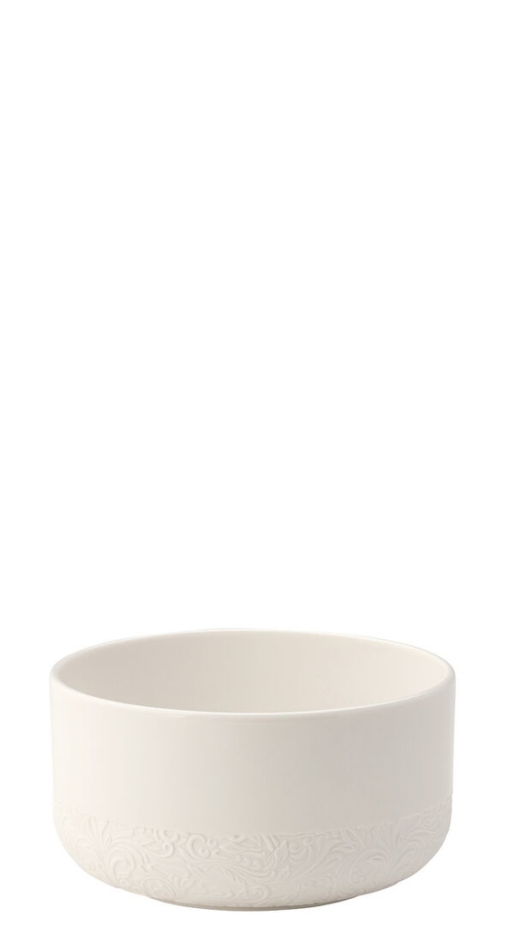 Utopia – Orchid Bowl 5" (13cm) — CT6878-000000-B01006