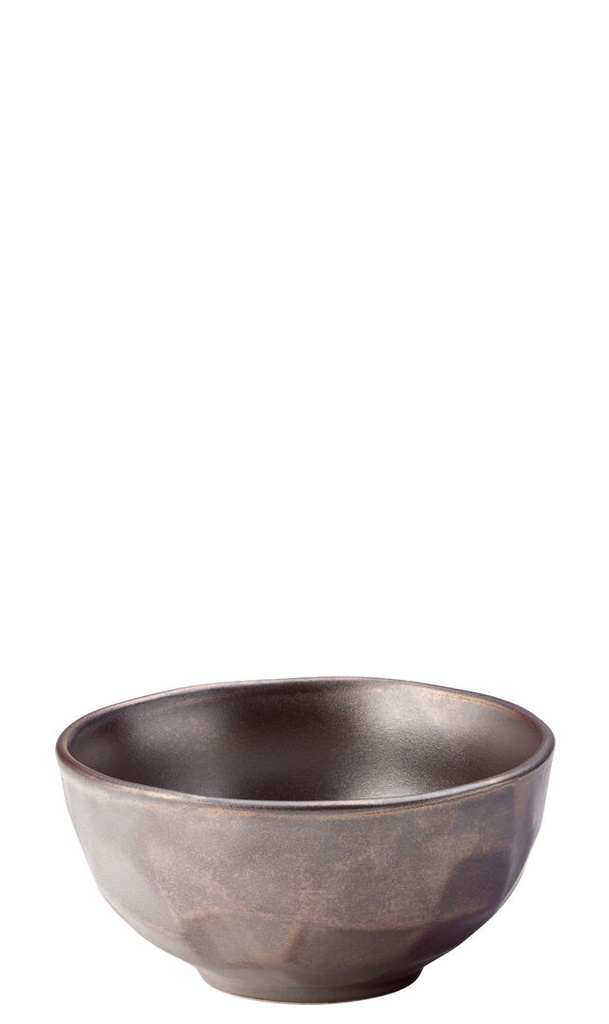 Utopia – Apollo Bronze Bowl 4.5" (12cm) — CT6894-000000-B01006