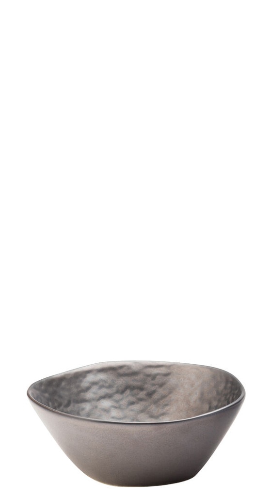 Utopia – Midas Pewter Bowl 4.5" (11cm) — CT6902-000000-B01006
