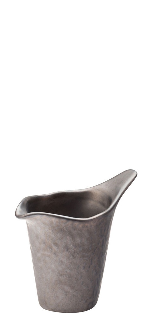 Utopia – Midas Pewter Jug 4oz (11cl) — CT6907-000000-B01012