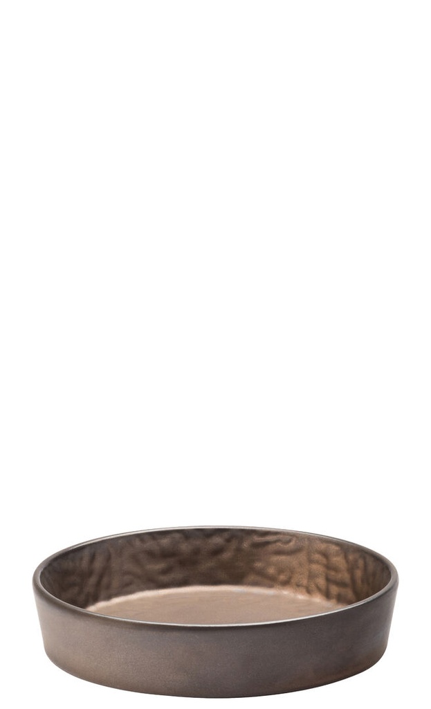 Utopia – Midas Presentation Bowl 5.25" (13cm) — CT6910-000000-B01006