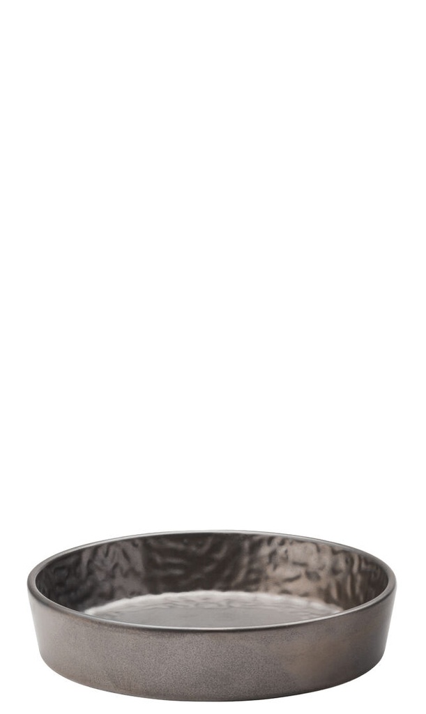 Utopia – Midas Pewter Presentation Bowl 5.25" (13cm) — CT6914-000000-B01006