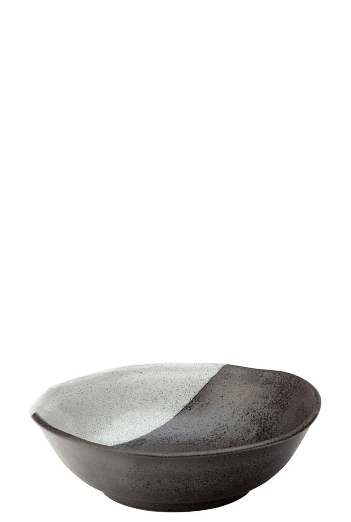 Utopia – Sano Bowl 5.5" (14cm) — CT7023-000000-B01006