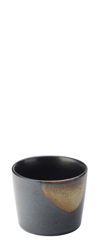 Utopia – Koi Pot 7.5oz (22cl) — CT7032-000000-B01006