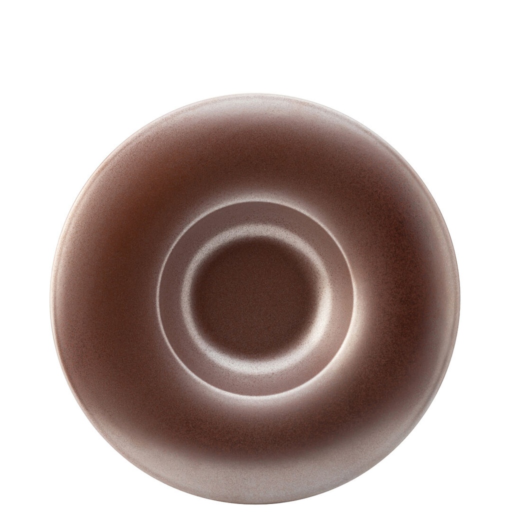 Utopia – Eclipse Aro Plate 10" (25.5cm) — CT7044-000000-B01006