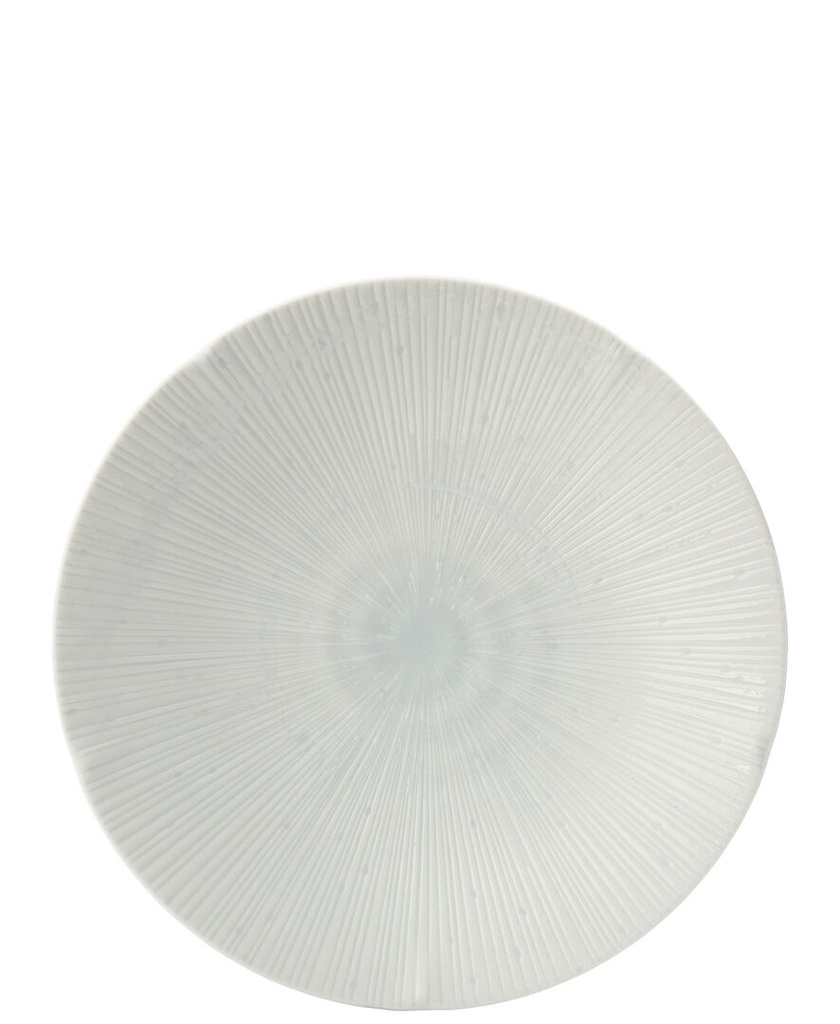 Utopia – Sendan Plate 9.75" (24.5cm) — CT7054-000000-B01006
