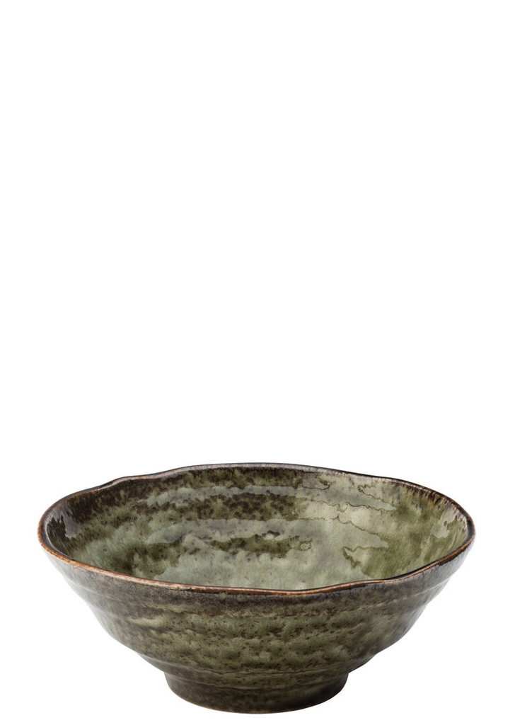 Utopia – Futada Bowl 7" (18cm) — CT7059-000000-B01006
