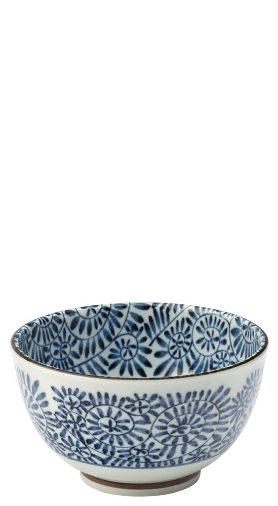 Utopia – Botany Bowl 5" (12.5cm) — CT7067-000000-B01006