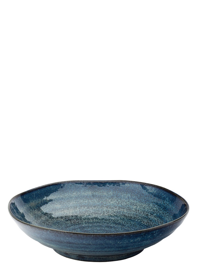 Utopia – Azure Coupe Bowl 8.25" (21cm) — CT7081-000000-B01006