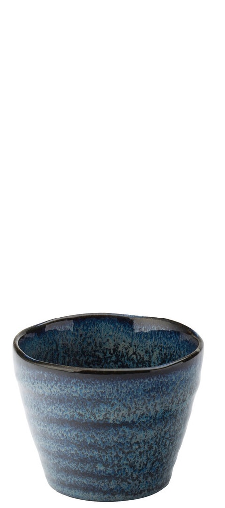 Utopia – Azure Cup 7.5oz (22cl) — CT7082-000000-B01006