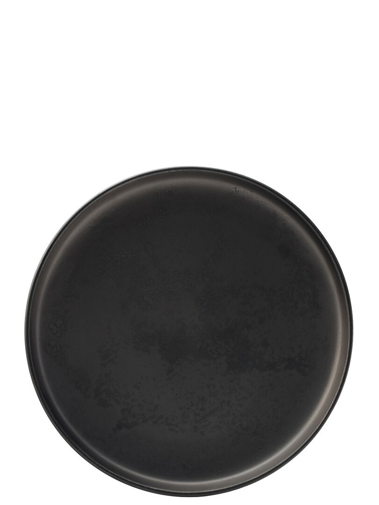 Utopia – Raw Plate 8" (20cm) — CT7102-000000-B01006
