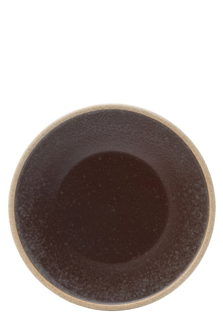 Utopia – Truffle Plate 7" (17.5cm) — CT7117-000000-B01006
