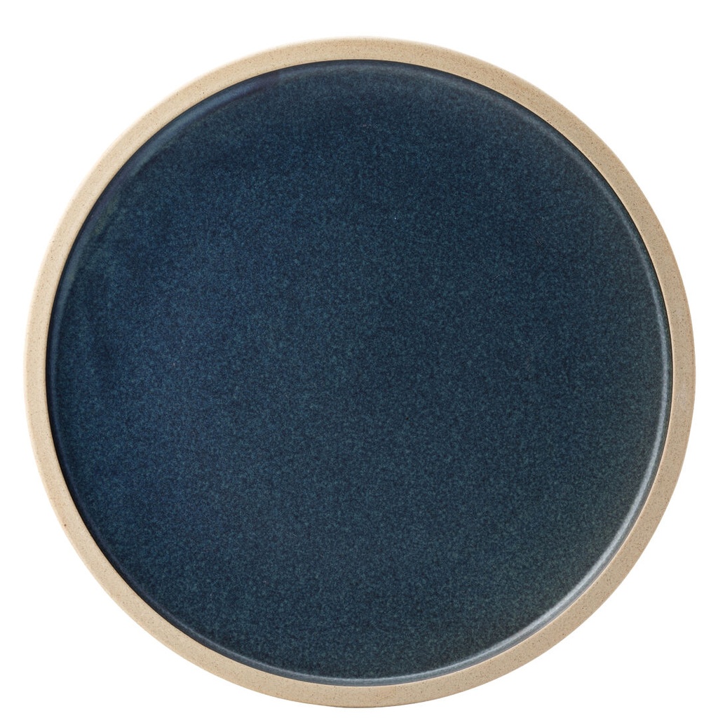 Utopia – Ink Plate 11.5" (29cm) — CT7147-000000-B01006