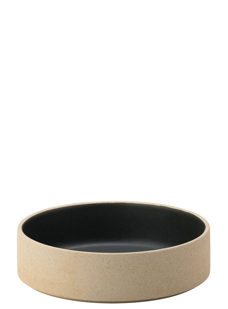 Utopia – Omega Bowl 6.25" (16cm) — CT7148-000000-B01006
