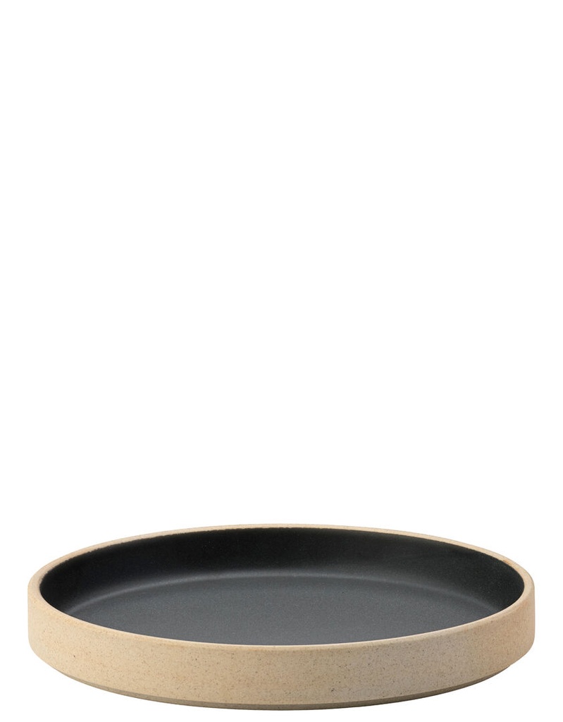 Utopia – Omega Walled Plate 7" (18.5cm) — CT7149-000000-B01006