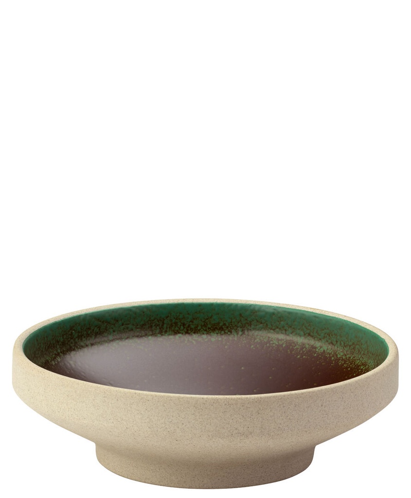 Utopia – Pistachio Bowl 8" (20.5cm) — CT7214-000000-B01006