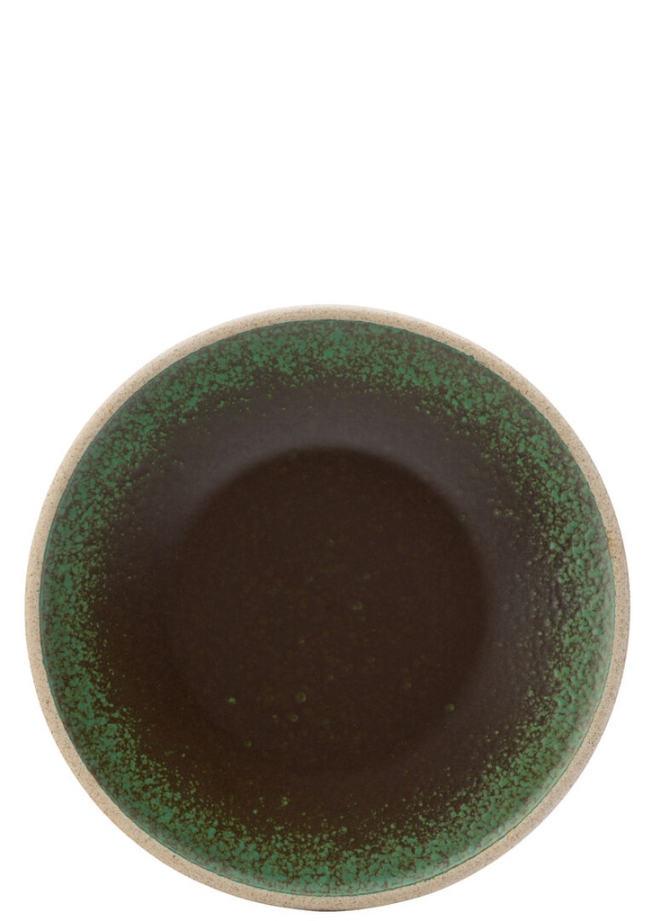 Utopia – Pistachio Plate 7" (17.5cm) — CT7215-000000-B01006