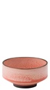Utopia Coral Bowl 5" (13cm)