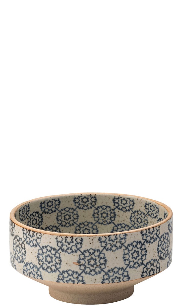 Utopia – Parador Small Bowl 4.5" (12cm) — CT7512-000000-B01006