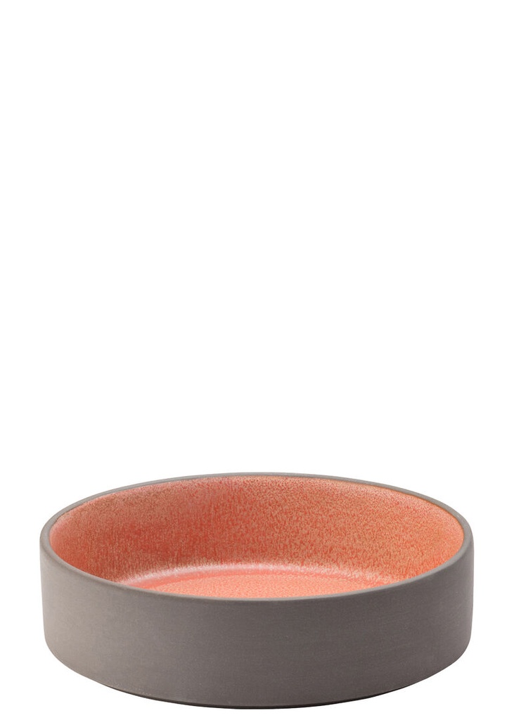 Utopia – Coral Bowl 6.25" (16cm)