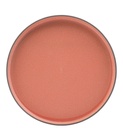 Utopia – Coral Walled Plate 10.25" (26cm)