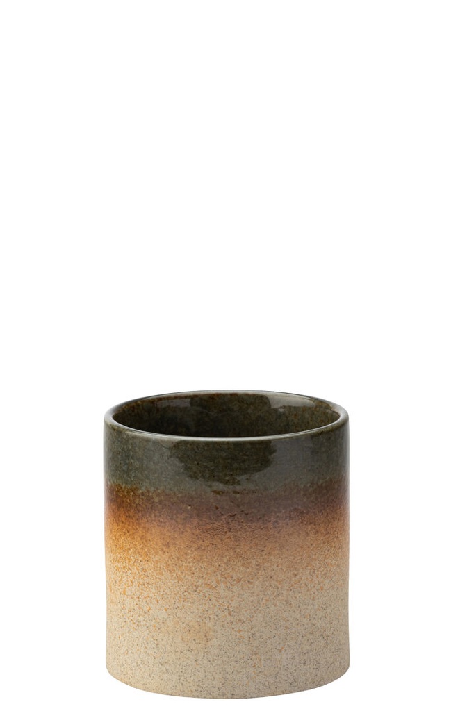 Utopia – Saltburn Chip Pot 10.25oz (30cl) — CT7590-000000-B01006