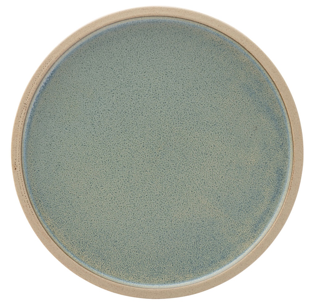 Utopia – Arbor Plate 11" (28cm) — CT7632-000000-B01006