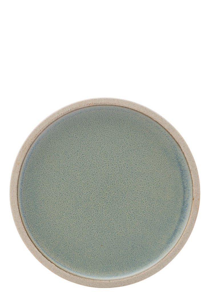 Utopia – Arbor Plate 8.25" (21cm) — CT7634-000000-B01006