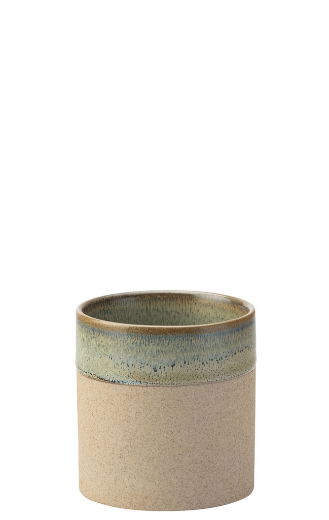 Utopia – Arbor Chip Pot 10.25oz (30cl) — CT7636-000000-B01006