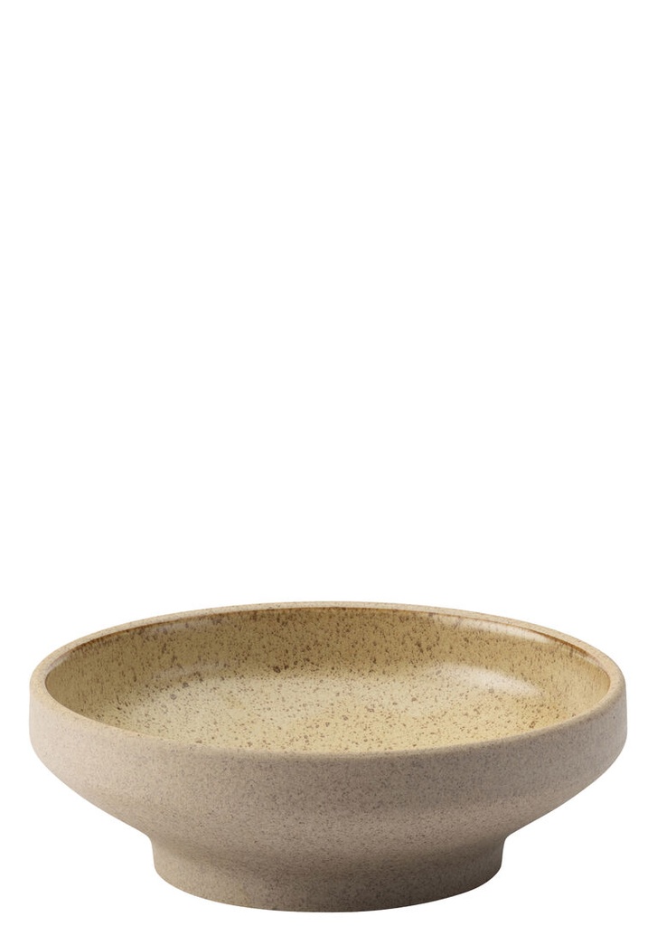 Utopia – Prairie Bowl 6" (15cm) — CT7661-000000-B01006