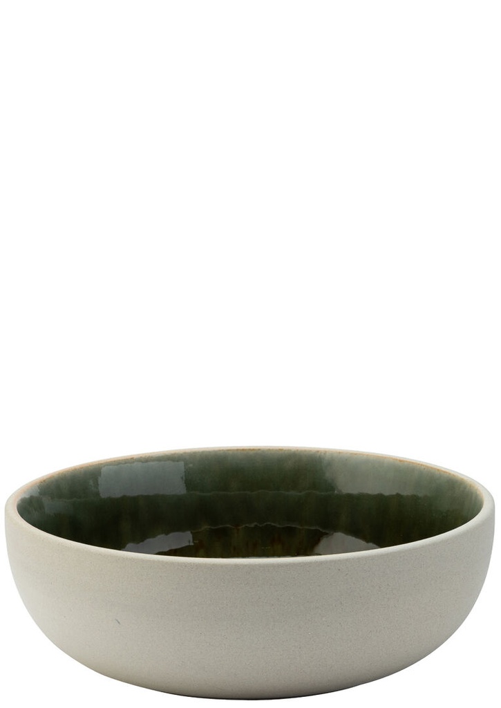 Utopia – Aurora Bowl 6.75" (17cm) — CT7681-000000-B01006