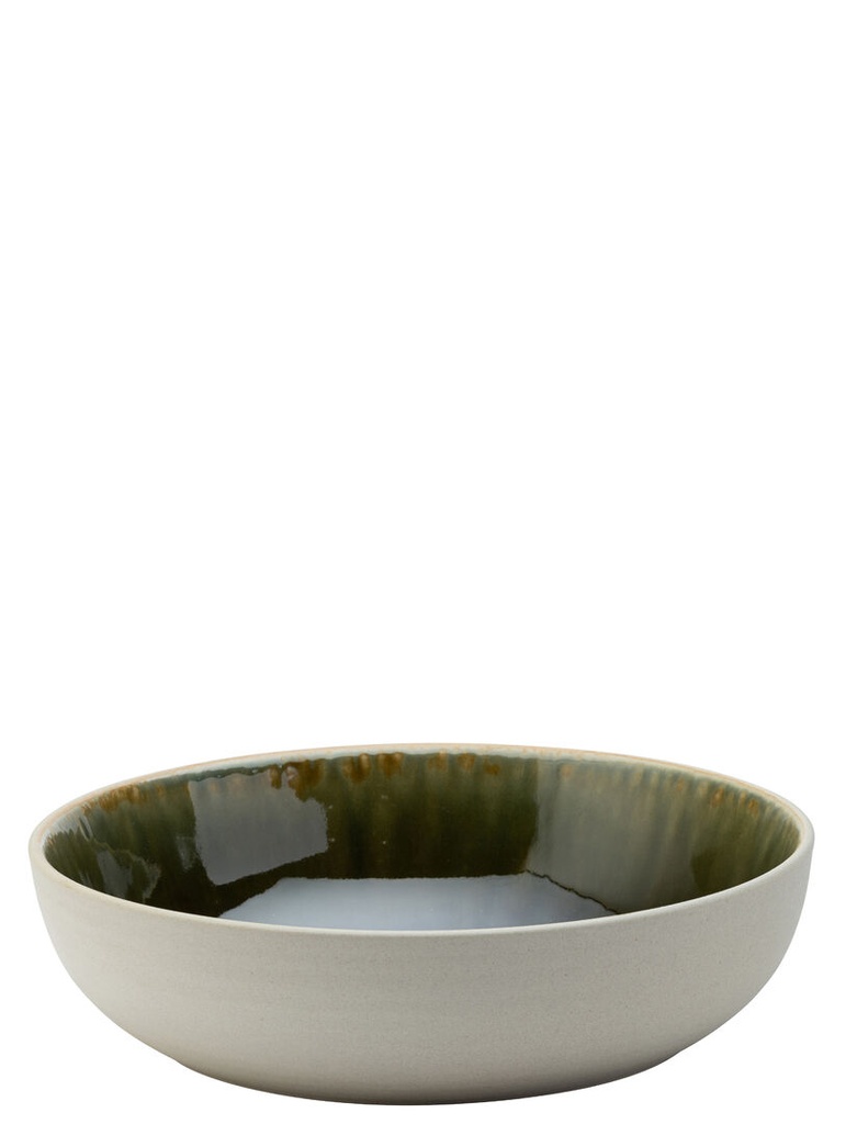 Utopia – Aurora Bowl 8" (20cm) — CT7682-000000-B01006
