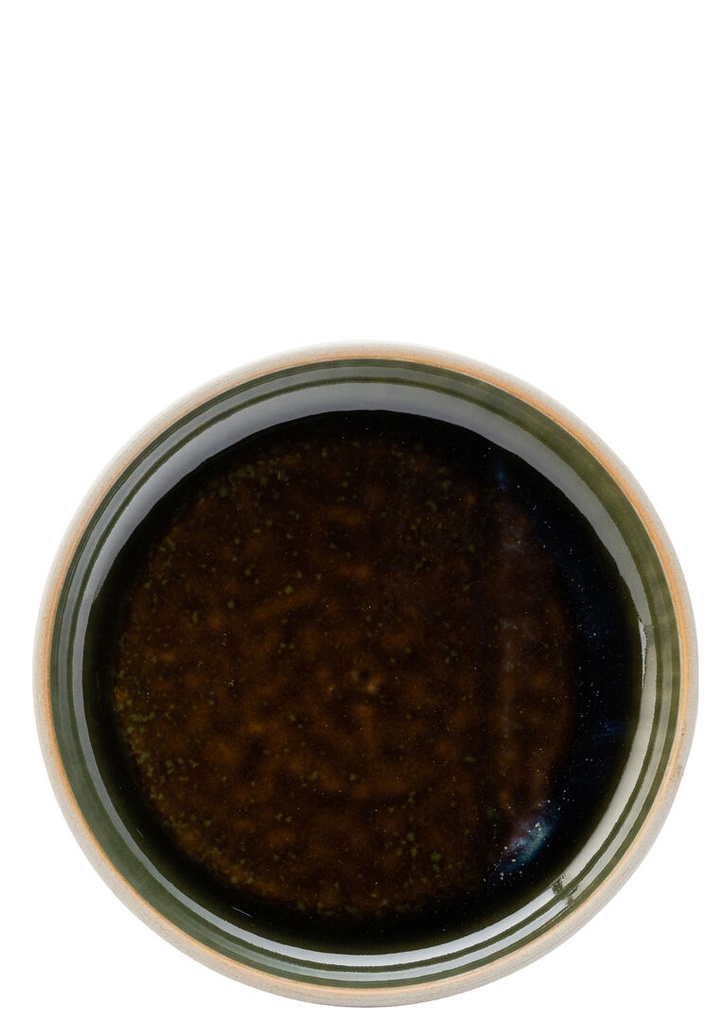 Utopia – Aurora Plate 7" (17.5cm) — CT7683-000000-B01006
