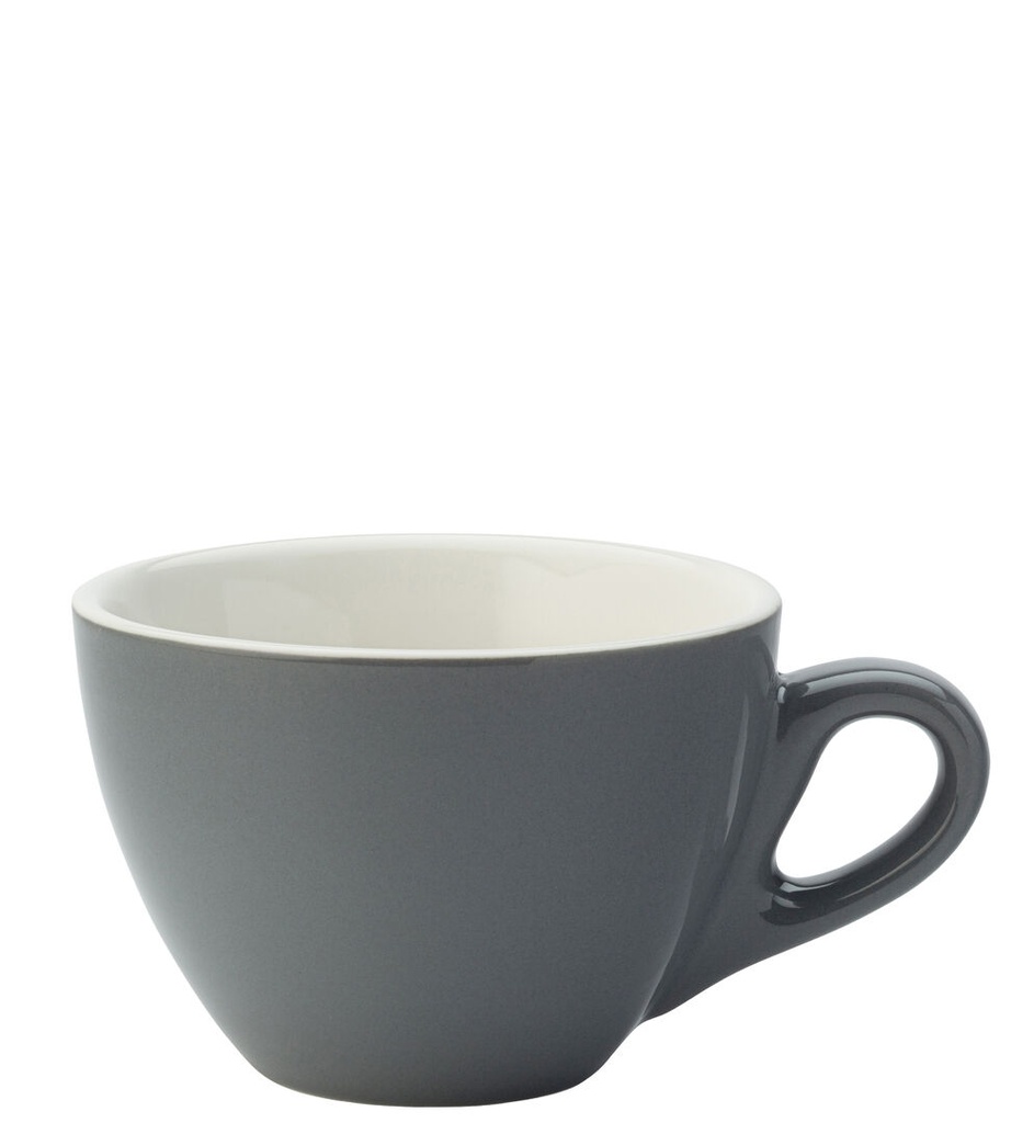 Utopia – Barista Mighty Grey Cup 12.25oz (35cl) — CT8082-000000-B01006
