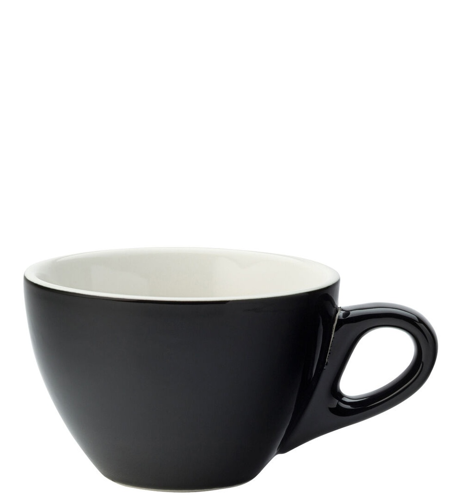 Utopia – Barista Mighty Black Cup 12.25oz (35cl) — CT8085-000000-B01006