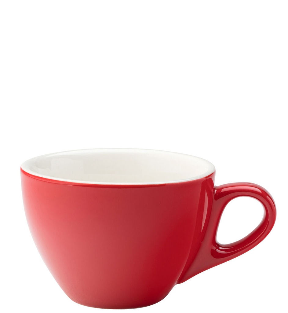 Utopia – Barista Mighty Red Cup 12.25oz (35cl) — CT8135-000000-B01006