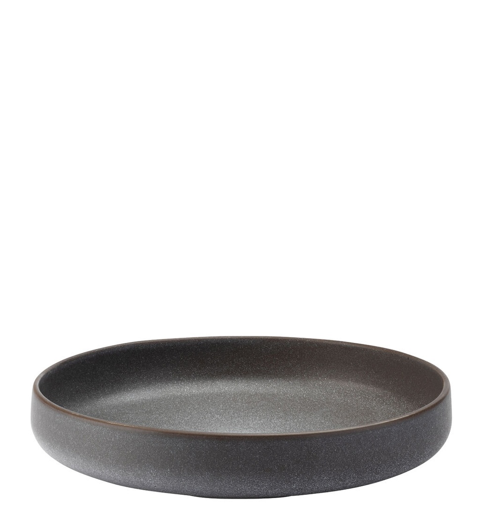 Utopia – Crucible Bowl 10.25" (26cm) — CT8202-000000-B01006