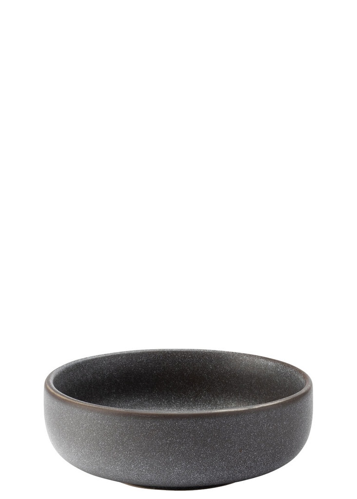Utopia – Crucible Bowl 5.5" (14cm) — CT8205-000000-B01006