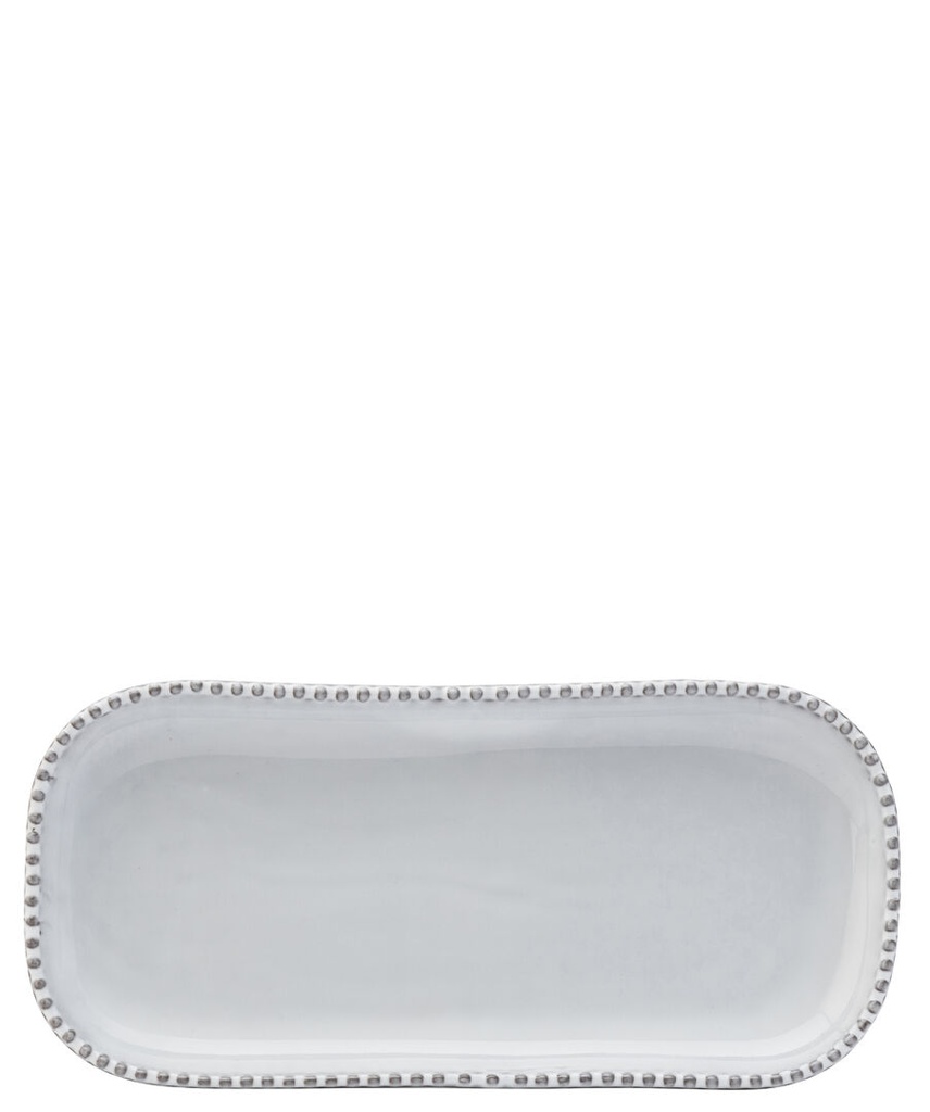 Utopia – Rhythm Platter 9.75x5.75" (24.5 x 14.5cm) — CT8217-000000-B01006