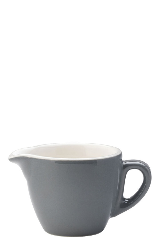 Utopia – Barista Grey Creamer 3.5oz (9cl) — CT9030-000000-B01006
