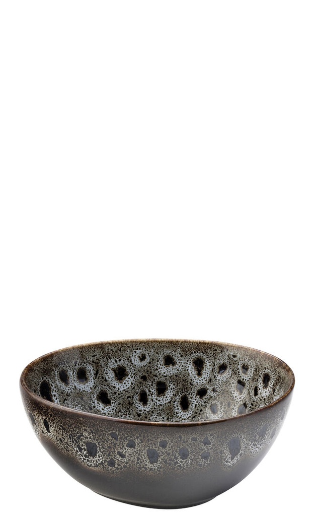 Utopia – Lavanto Bowl 5.5" (13.5cm) — CT9061-000000-B01006