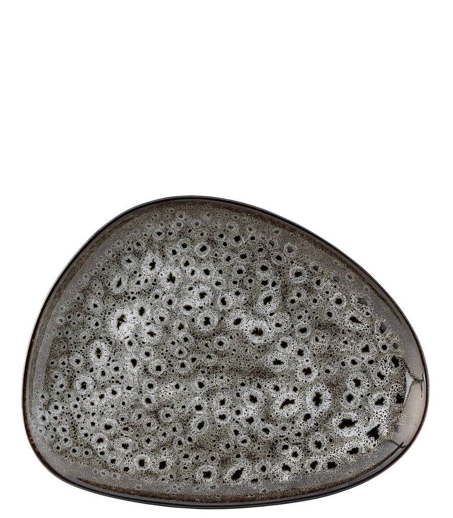 Utopia – Lavanto Plate 9.5" (25cm) — CT9062-000000-B01006