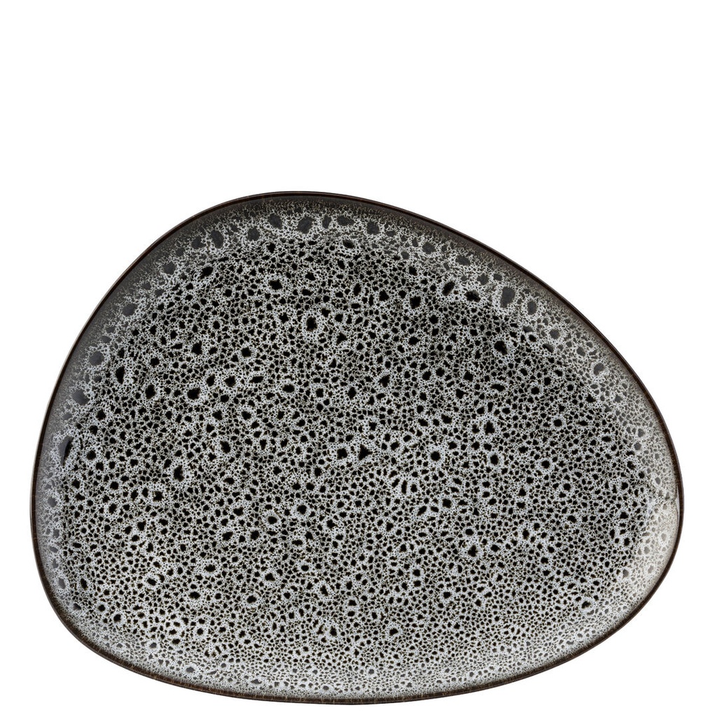 Utopia – Lavanto Plate 11.75" (30cm) — CT9063-000000-B01006