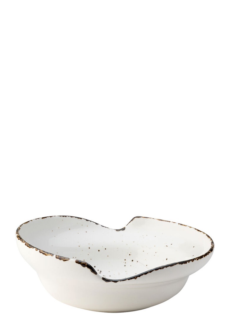 Utopia – Umbra Large Bowl 8.25" (21cm) — CT9075-000000-B01006