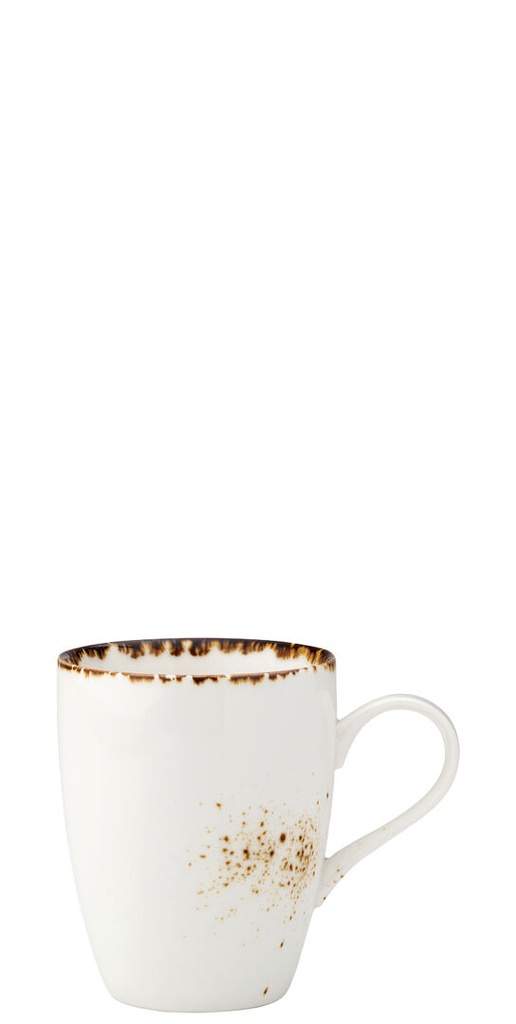 Utopia – Umbra Mug 12oz (34cl) — CT9077-000000-B01006