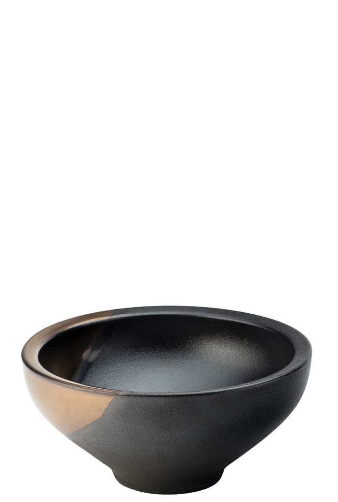 Utopia – Hedonism Bowl 6.5" (17cm) — CT9104-000000-B01006