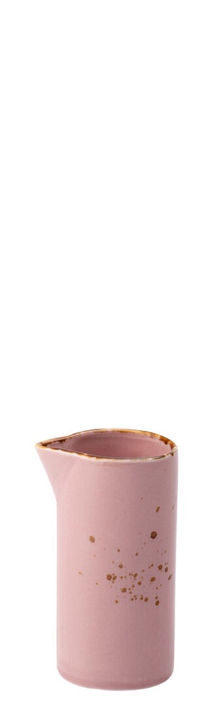 Utopia – Umbra Peony Sauce Pot 4" (10cm) — CT9117-000000-B01006